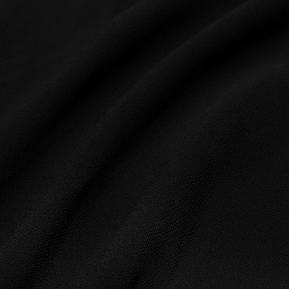 Wilfred Amerie Dress (S) - Picture 5 of 14